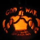 Illustration for article titled The Best Gaming Pumpkins of the Season!